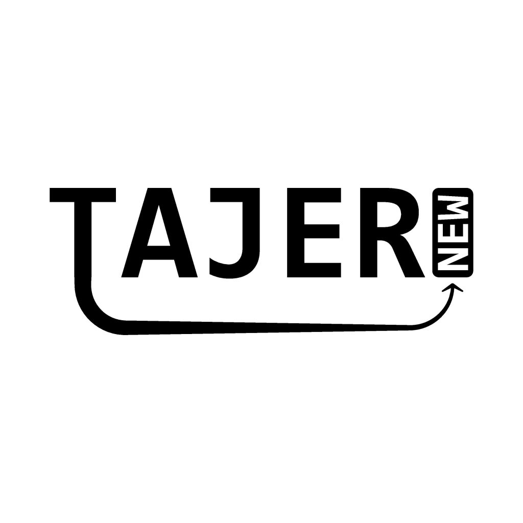 tajernew