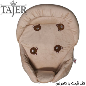 قنداق سوئيسي گلدوزي كد 1165