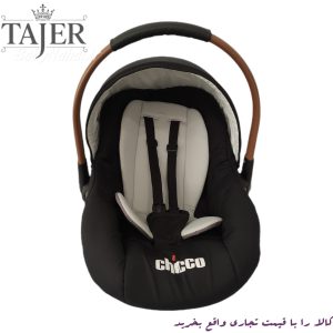 ست 4 تيكه كالسكه تدي كد 1982