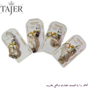212 بند پستانك luxury كد 2449