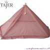 شه بند چتري Tom كد 630