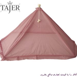 شه بند چتري Tom كد 630