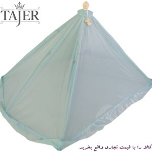 شه بند چتري Tom كد 630