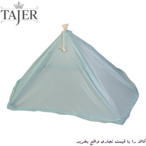 شه بند چتري Tom كد 630