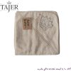 حوله تك اعلاء 90 سانتي گلدوزي Araz كد 7261