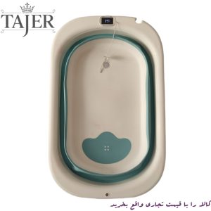 وان تك ديجيتالي خارجي كد 4835