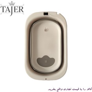 وان تك ديجيتالي خارجي كد 4835