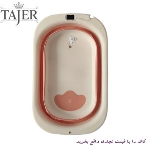 وان تك ديجيتالي خارجي كد 4835