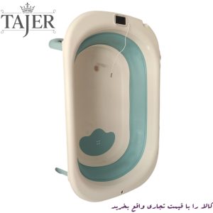 وان تك ديجيتالي خارجي كد 4835