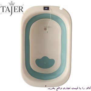وان تك ديجيتالي خارجي كد 4835