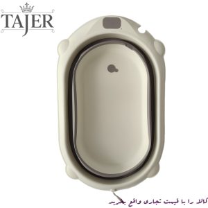 سرويس وان 4 تيكه خارجي كد 5148