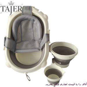 سرويس وان 4 تيكه خارجي كد 5148
