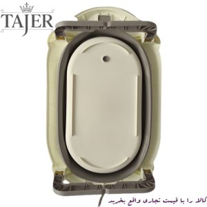 سرويس وان 4 تيكه خارجي كد 5148