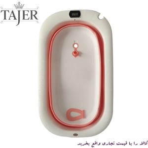 وان تك ديجيتالي شيشه اي خارجي كد 7594