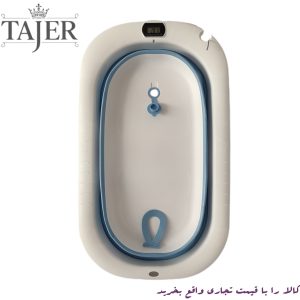 وان تك ديجيتالي شيشه اي خارجي كد 7594