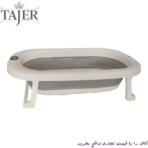 وان تك ديجيتالي شيشه اي خارجي كد 7594