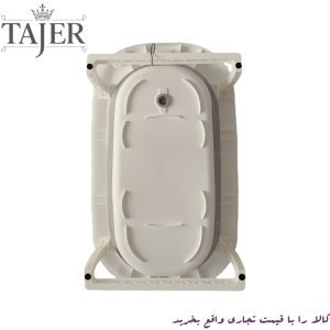 وان تك ديجيتالي شيشه اي خارجي كد 7594